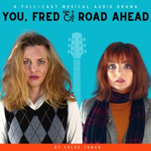 You, Fred and the Road Ahead