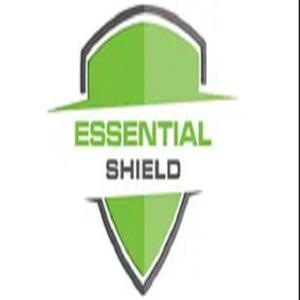Mould prevention products