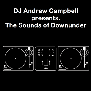 The Sounds of Downunder