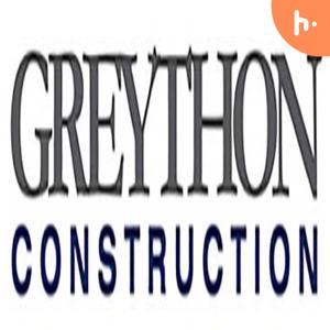 Greython Construction