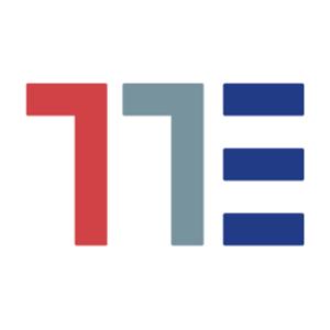 Europæiske samtaler