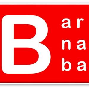 Barnaba: un uomo di comunione