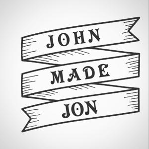 JOHN MADE JON