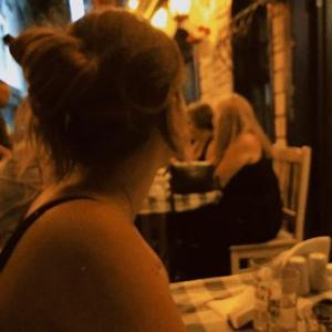 tekbirmelodi'nin altıncı müzik galerisi