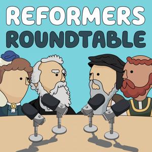 Reformers Roundtable