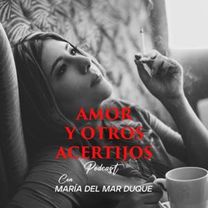 Amor y otros acertijos
