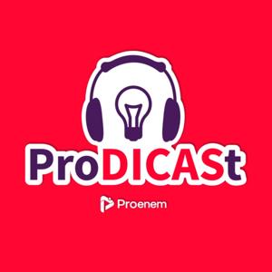 ProDICASt