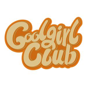 酷女孩俱乐部