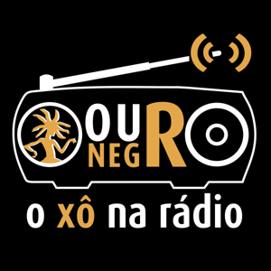 Nutrição – Ouro Negro