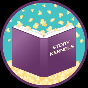 Story Kernels