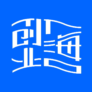 周航