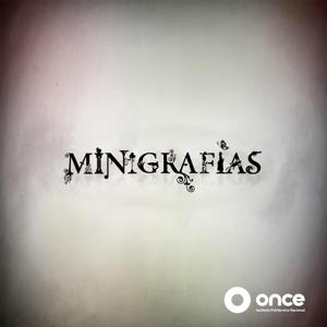Minigrafías