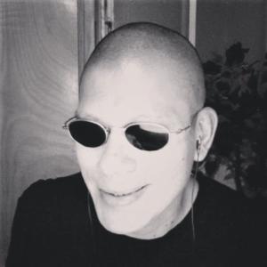 El podcast de Jerry Boy Cun