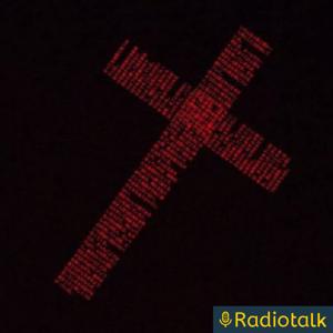 頽廃夏置き場ラジオ