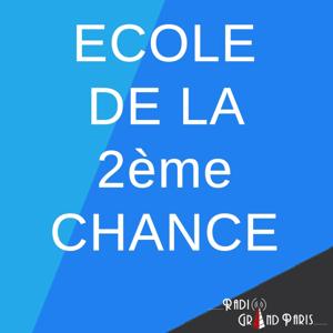 Ecole de la 2ème chance