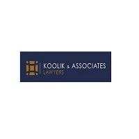 Family law expert