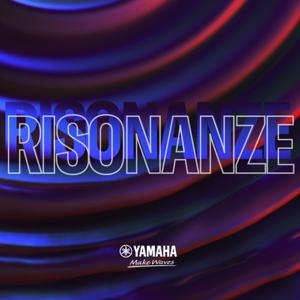 Risonanze