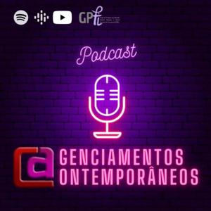 Agenciamentos Contemporâneos