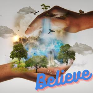 Believe