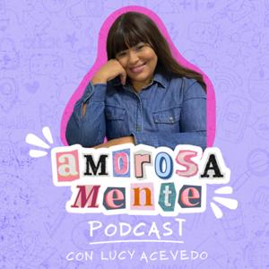 Amorosa-mente