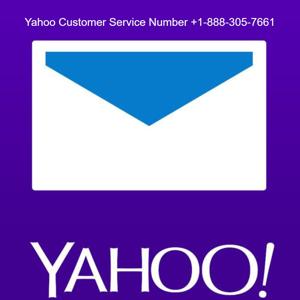 Yahoo Customer Service +1:888:305:7661 Phone Number
