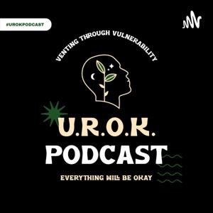 U.R.O.K