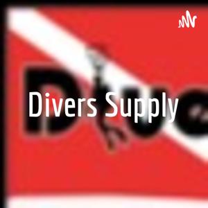 Divers Supply