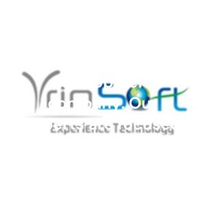 Vrinsoft Technology Pvt. Ltd.