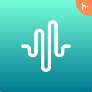 Web & Mobile App Development Company
