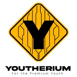 The Youtherium Podcast