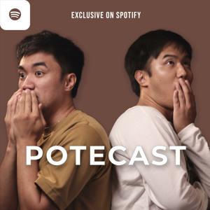 Potecast