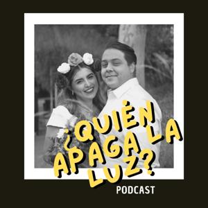 ¿Quién apaga la luz?
