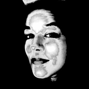 Hungry Little Monkey