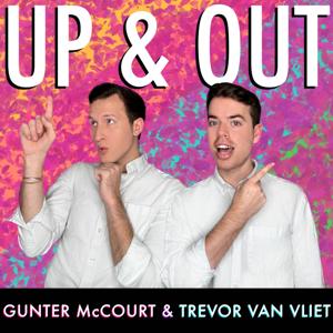Up & Out