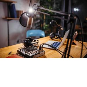 Below Average Joe Show