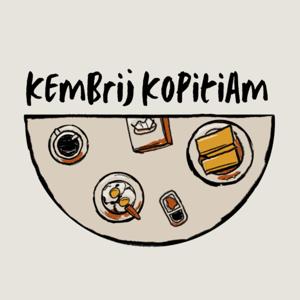 KembrijKopitiam