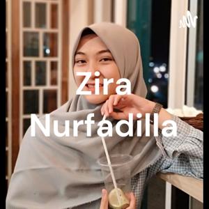 Zira Nurfadilla