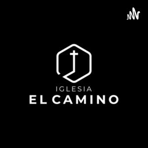 Iglesia El Camino