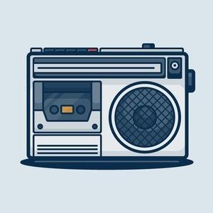 کتابخانه گلها