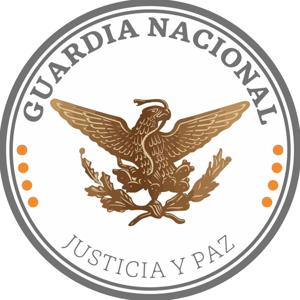 Guardia Informa