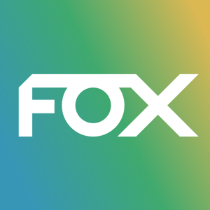 FOXCast by Family Office Exchange