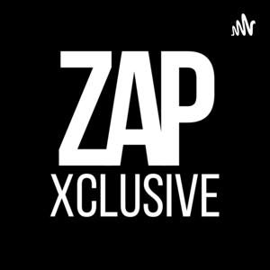 ZAP Xclusive