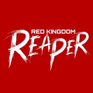 Red Kingdom Reaper