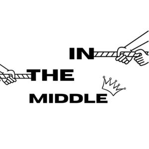 In The Middle
