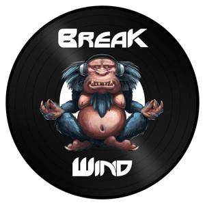 Break Wind Productions