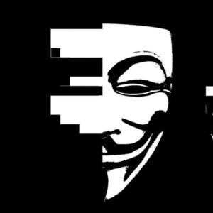 Ctrl+Alt+Del Audio