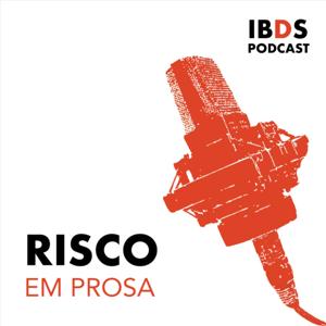 RISCO EM PROSA