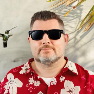 Releases and Previews