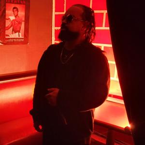 The Bryant C. Project