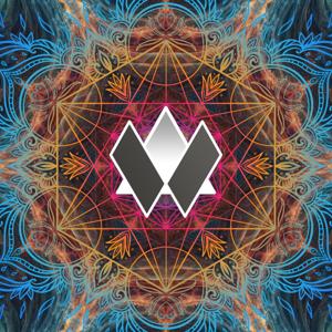 ArtIsInFormation Music ♥ Beats